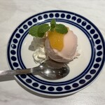 フレンチ酒場 GOLD 京都ポルタ店 - 