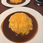 イル ジェンティーレ - 