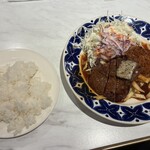 フレンチ酒場 GOLD 京都ポルタ店 - 