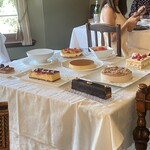 マダム・トキ - 