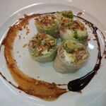 晩酌 BAL6JUN. - 