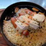 晩酌 BAL6JUN. - 