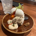 梅田焼き鳥倶楽部 - 