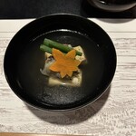 明日香 - 
