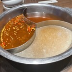 きんのぶた 木津川店 - 