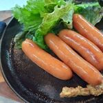 晩酌 BAL6JUN. - 