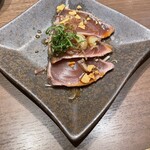 きんのぶた 木津川店 - 