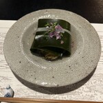明日香 - 