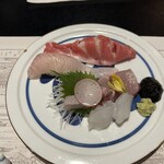 明日香 - 
