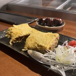 梅田焼き鳥倶楽部 - 