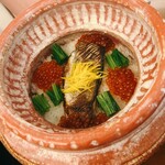 日本料理 晴山 - 