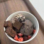 グランビュー - 