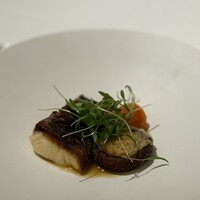 レストランエール - 