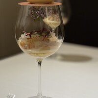 レストランエール - 