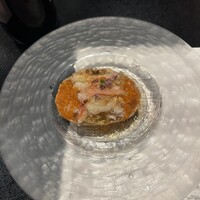 明日香 北千住本店 - 