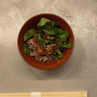 肉屋甲 - 