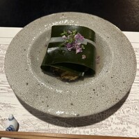 明日香 北千住本店 - 