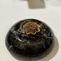 レストランエール - 