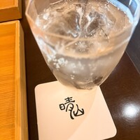 日本料理 晴山 - 