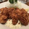 つばめKITCHEN 丸の内オアゾ店