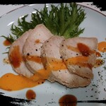 晩酌 BAL6JUN. - 