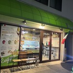 ルッジェーリ - 