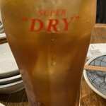 吉田町食堂 きんぎょ - 