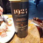 大衆ビストロ煮ジル 学芸大学 - 