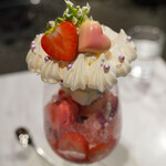 fruta& - 