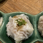 吉田町食堂 きんぎょ - 