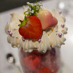 fruta& - 