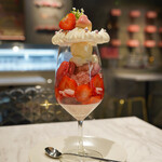 fruta& - 