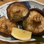 吉田町食堂 きんぎょ - 