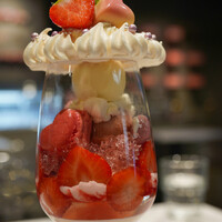 fruta& - 