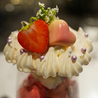 fruta& - 