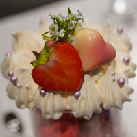 fruta& - 