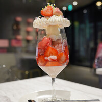 fruta& - 