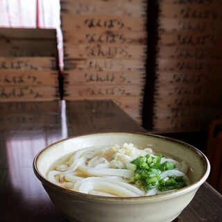 南原うどん店_1