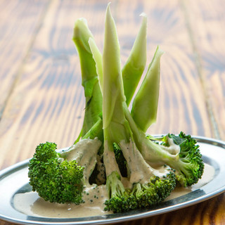 ブロッ&コリー_1