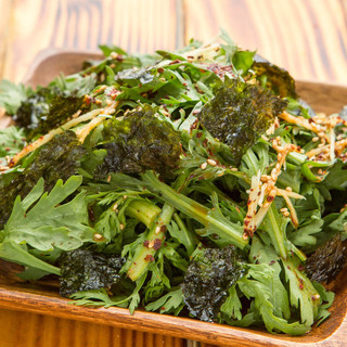 ブロッ&コリー_2