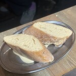 鉄板ビストロ 小島 - 