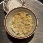 寿し おおはた - 