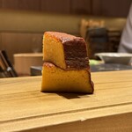 寿し おおはた - 