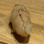 寿し おおはた - 