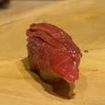 寿し おおはた - 