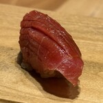 寿し おおはた - 