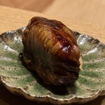 寿し おおはた - 