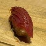 寿し おおはた - 