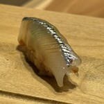 寿し おおはた - 