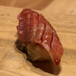 寿し おおはた - 